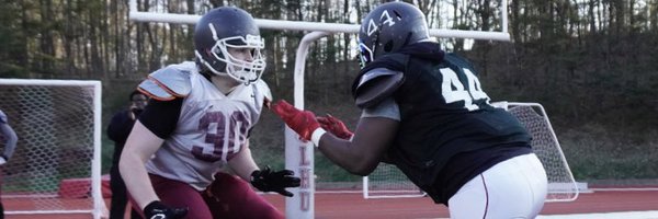 DanSimpson55 Profile Banner