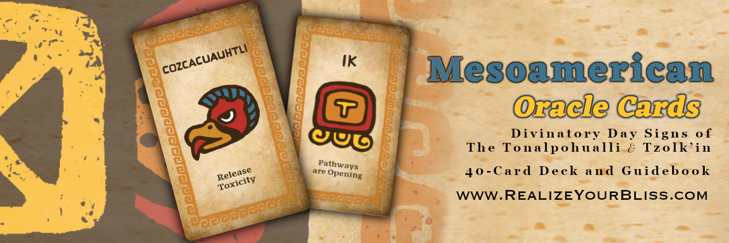 Erika Buenaflor banner