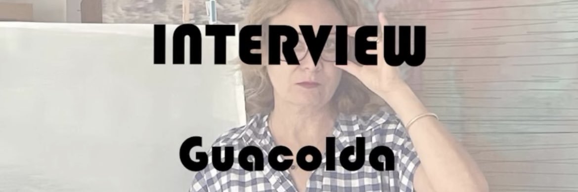 Guacolda_Artist's profile banner image