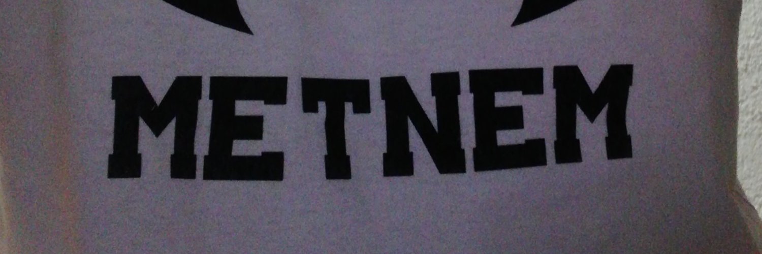 DNA BIOWEAPON banner