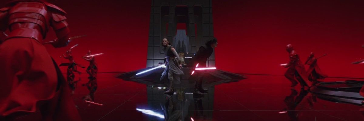 garzaoscar's profile banner image