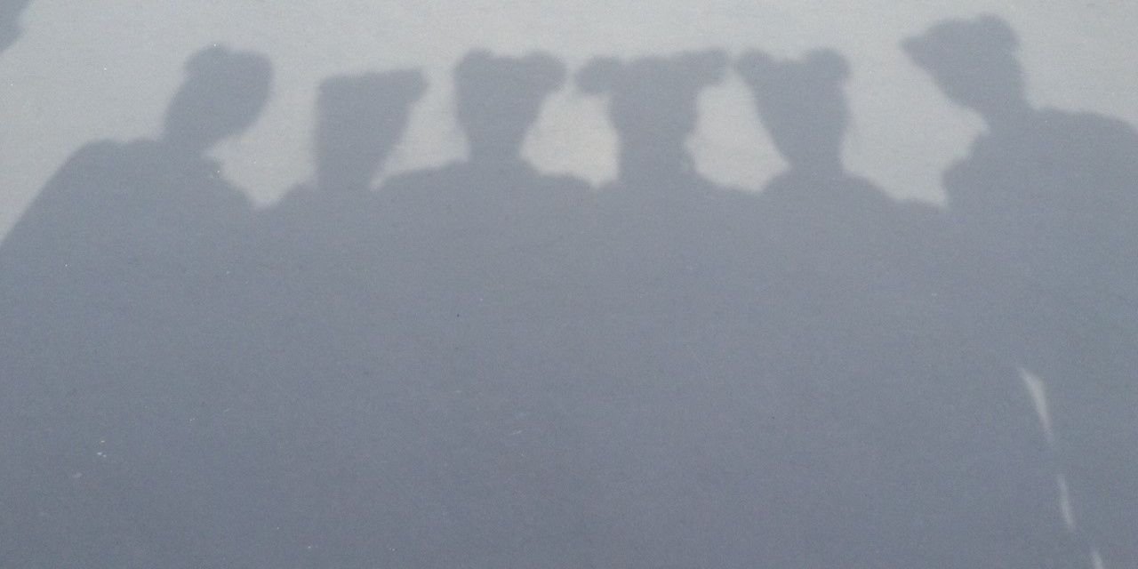 runru628's profile banner image
