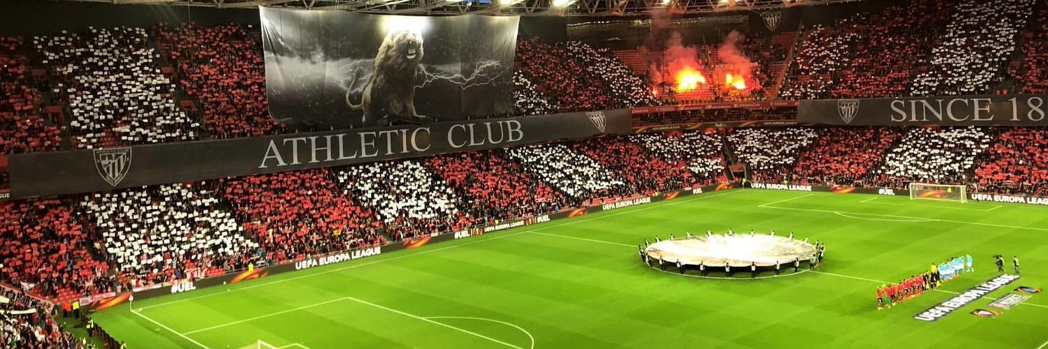 Aitoragui2's profile banner image