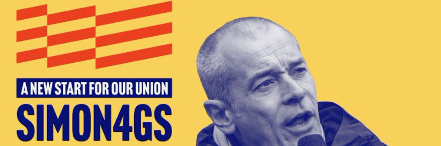 NhamptonUnite's profile banner image