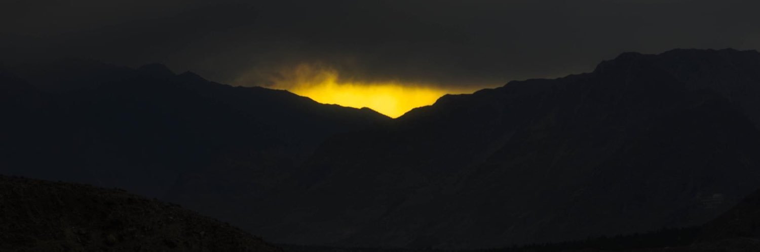 ARSALANTARIQRAO's profile banner image