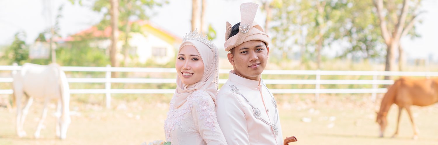 ninabdullah1's profile banner image