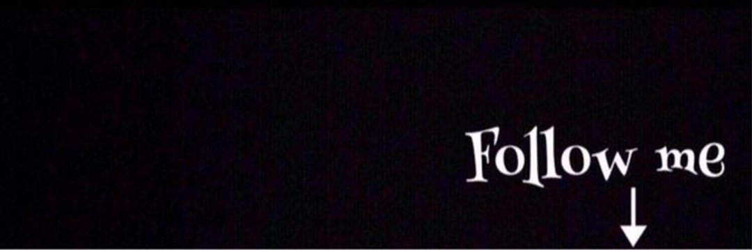 chanak_na's profile banner image