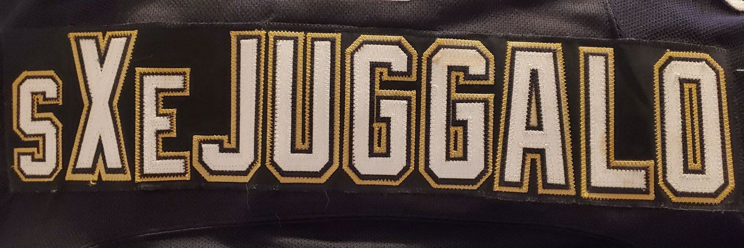 MikeSpohnTheSEJ's profile banner image
