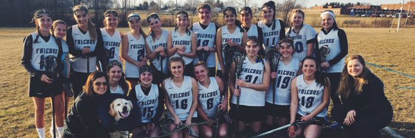 FrontierJVLax Profile Banner