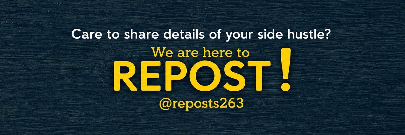reposts263's profile banner image