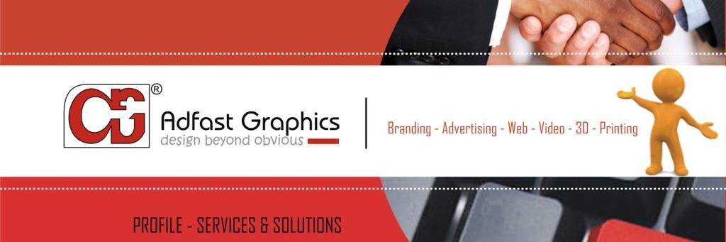 adfastgraphics's profile banner image