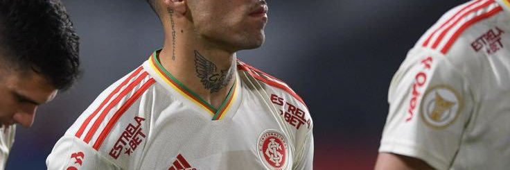 JacobyTaina's profile banner image