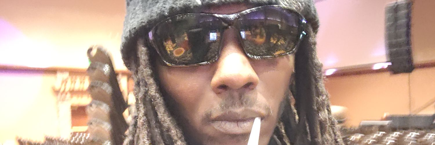 CryptoSmitty843's profile banner image