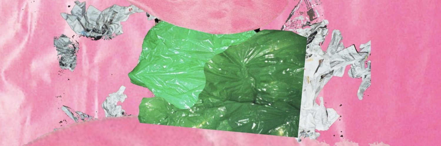 santinaque's profile banner image