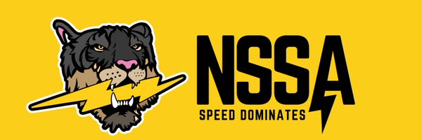 nssaspeed Profile Banner