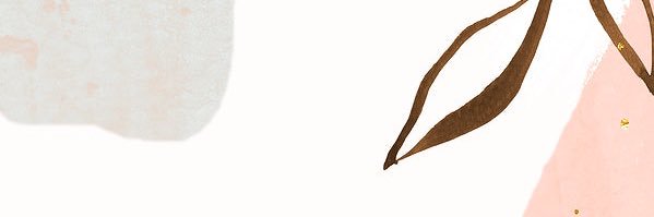 ihnoo93's profile banner image