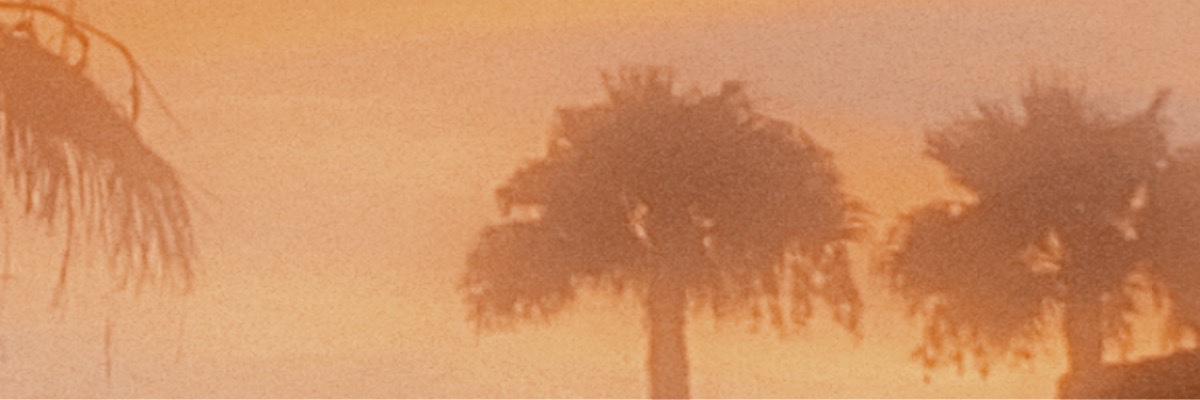 Richeame's profile banner image