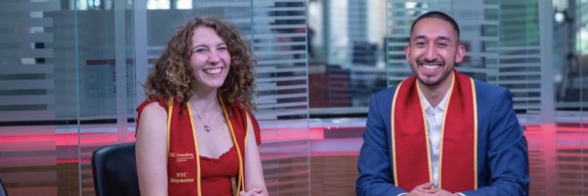 jessica doherty (she/her) banner