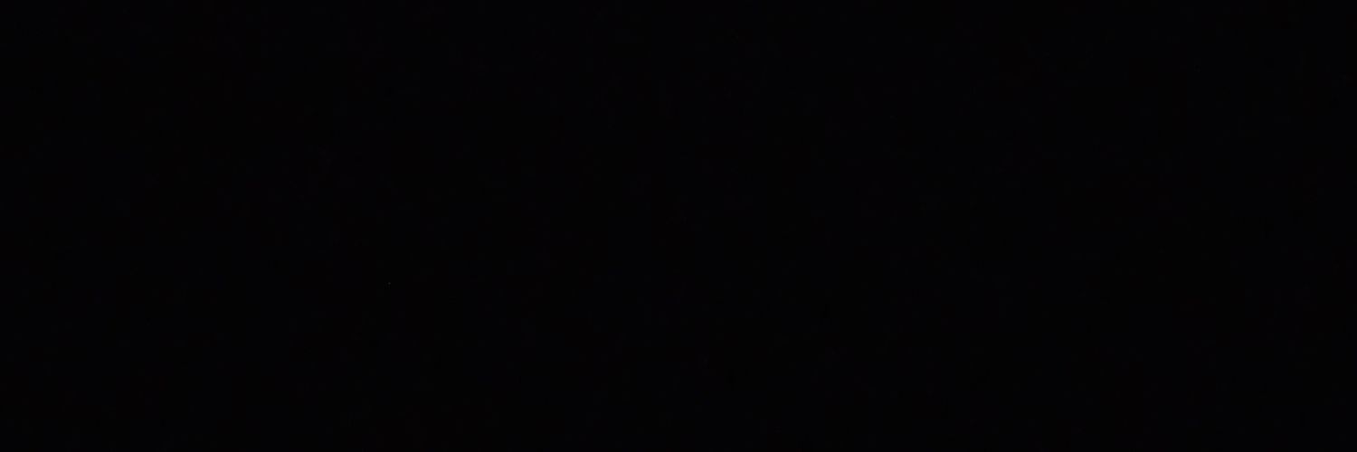 kindaXwish's profile banner image