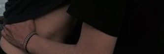 เพทาย banner