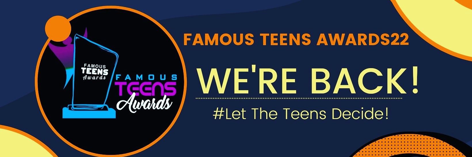 famous_teens_ug's profile banner image