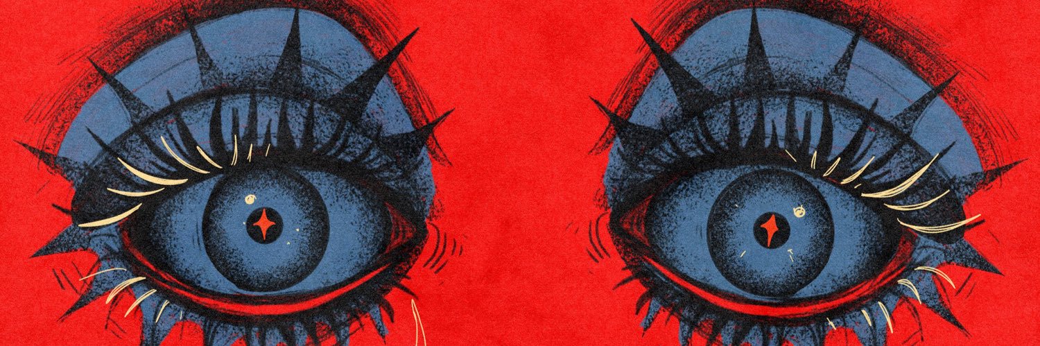 PlantHashira's profile banner image