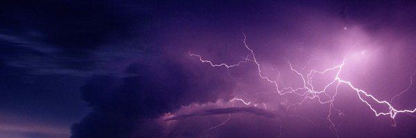 OEL_23 Profile Banner