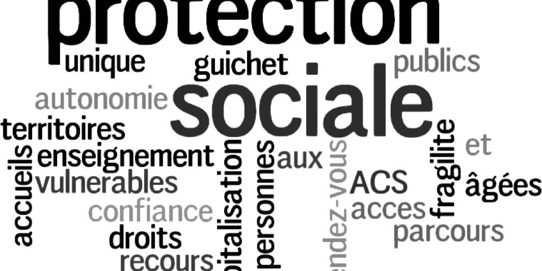 CftcUr's profile banner image