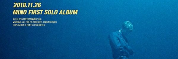5ingmealullaby's profile banner image