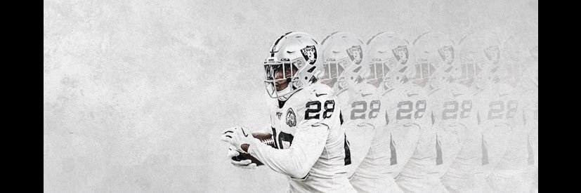 risoli_sal's profile banner image