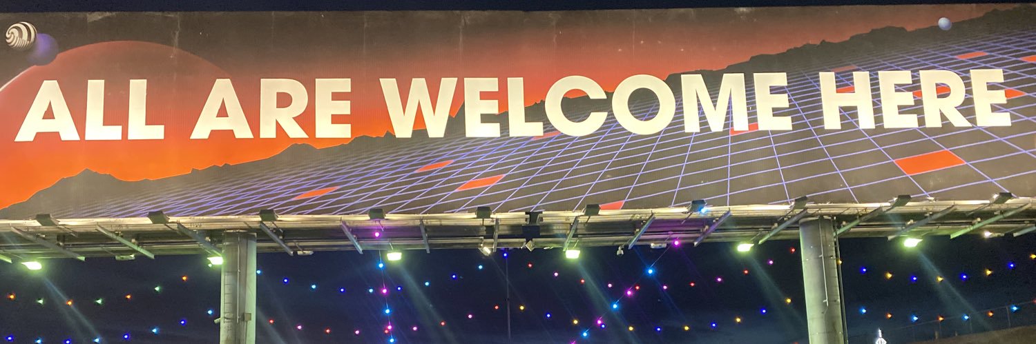 dearjo_'s profile banner image