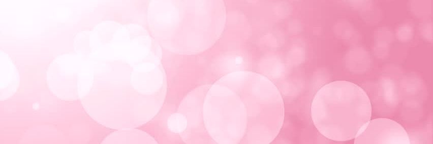 MilaDee_Niagara's profile banner image