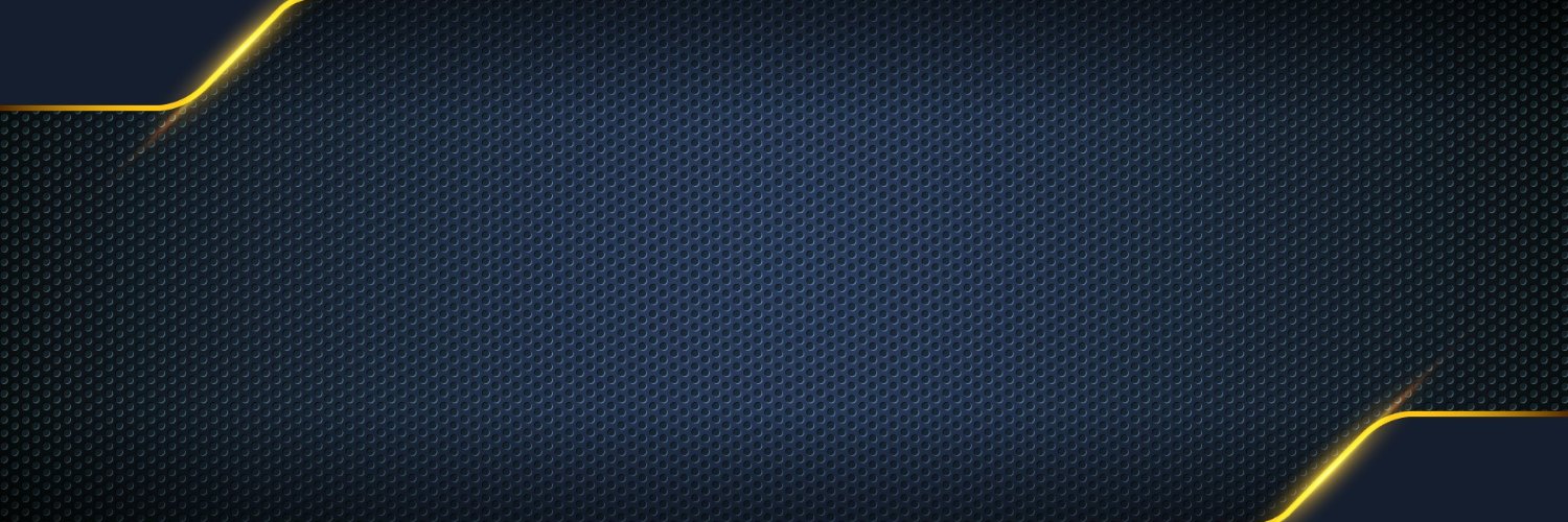 ElErickDi's profile banner image