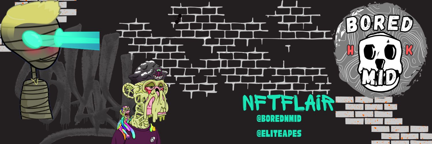 nftflair.eth 🍌🧪👾's banner