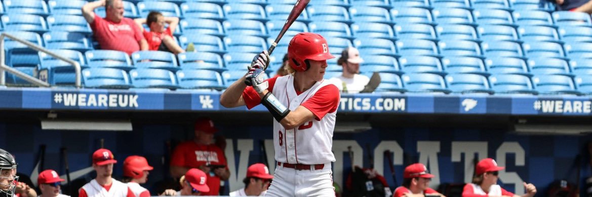 jacob vanover banner