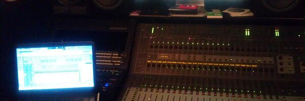 TBKdaBEATGOD Profile Banner