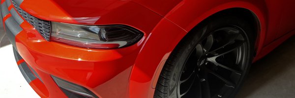 RagingGirl88 Profile Banner