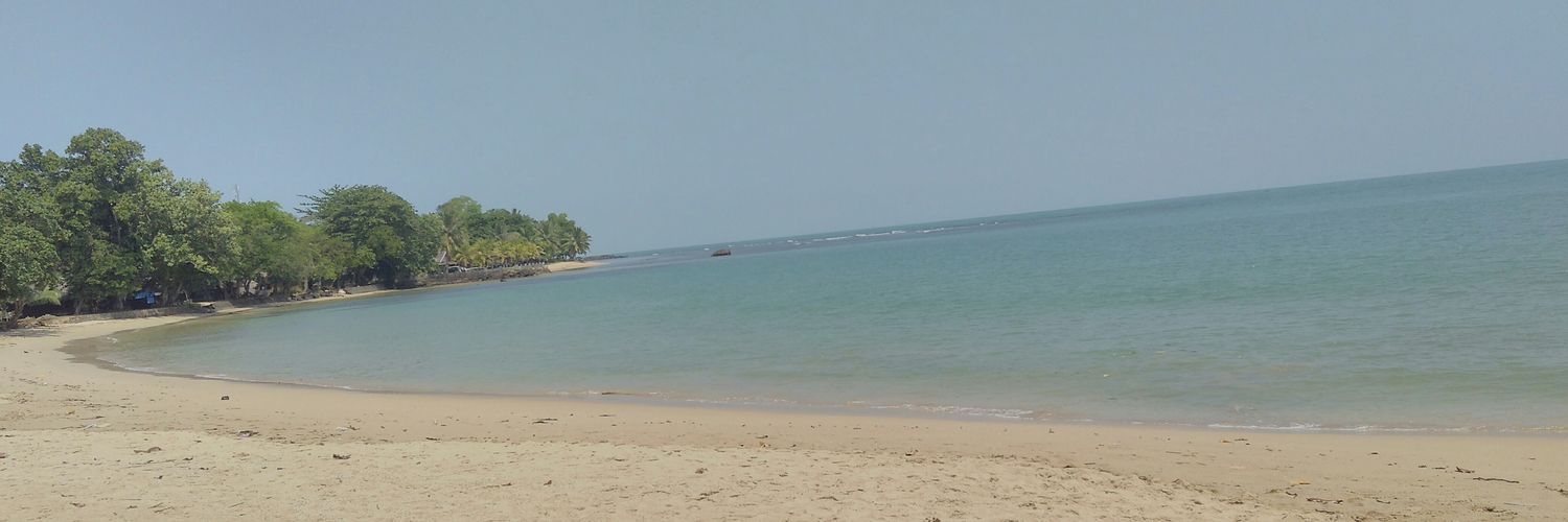 evriyanti_'s profile banner image
