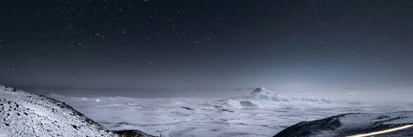 Za_1290's profile banner image