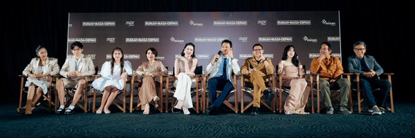 tomybabap Profile Banner