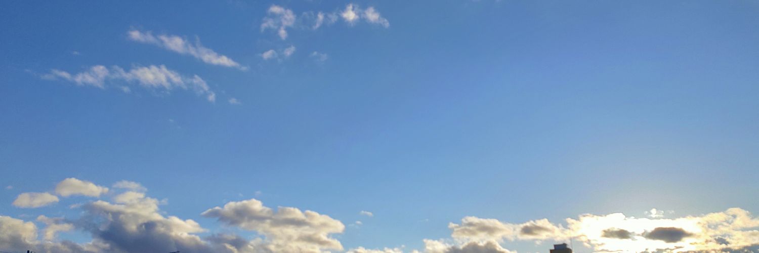 hitu1523's profile banner image