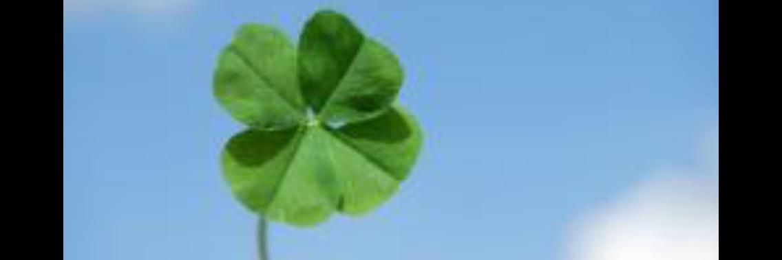 smiley_118's profile banner image