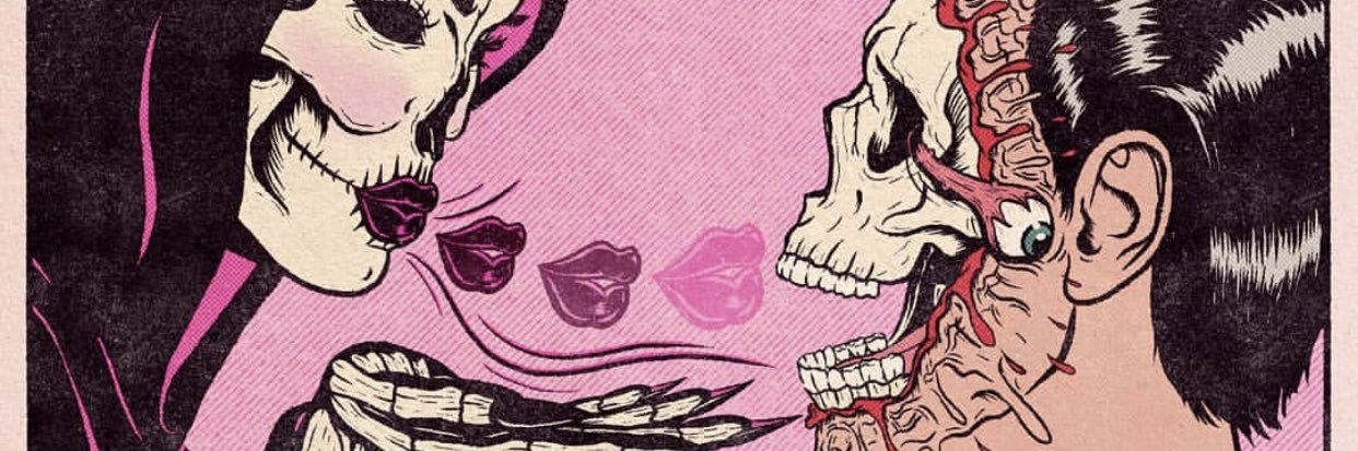 ___kkp___'s profile banner image