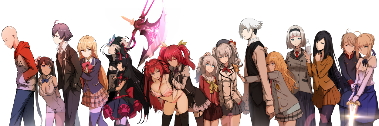 Tem banner