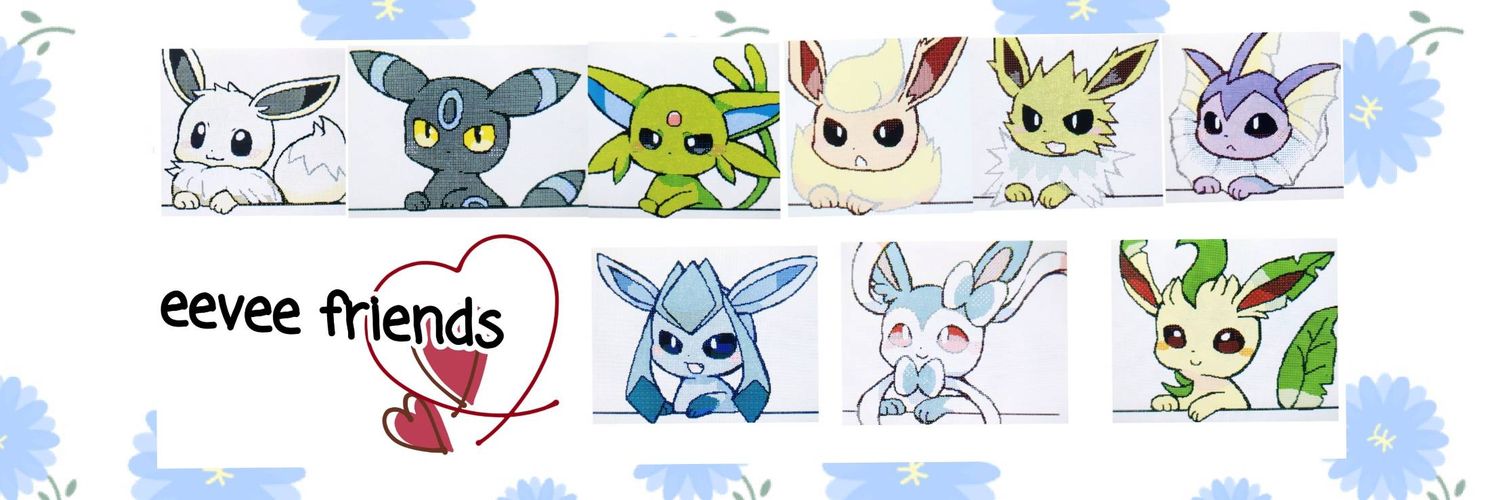 maonouta's profile banner image