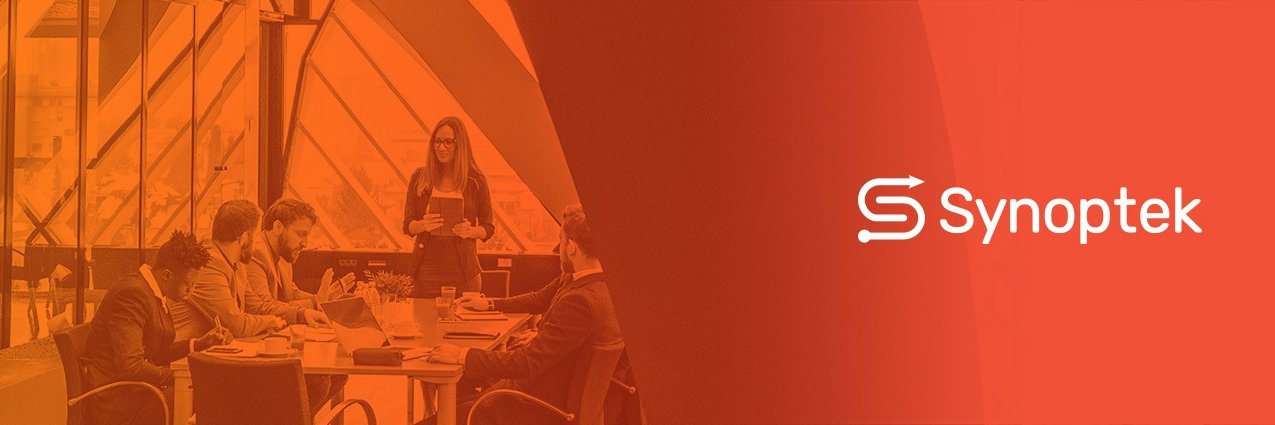 IndusaITSol's profile banner image
