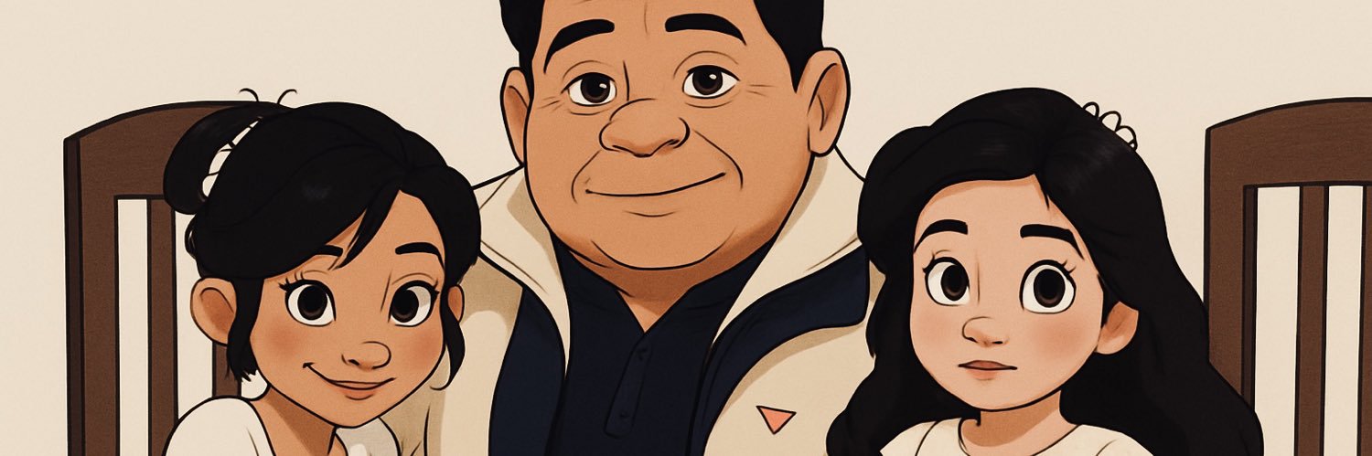 NA banner