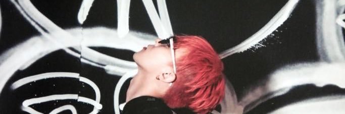 sh_GD_'s profile banner image