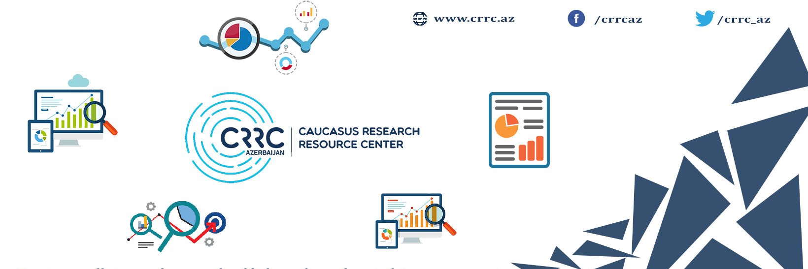 CRRC_AZ's profile banner image