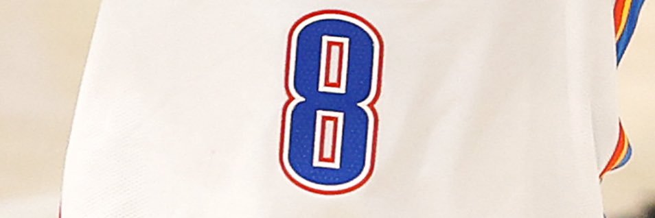 therealjalenwilliams's banner
